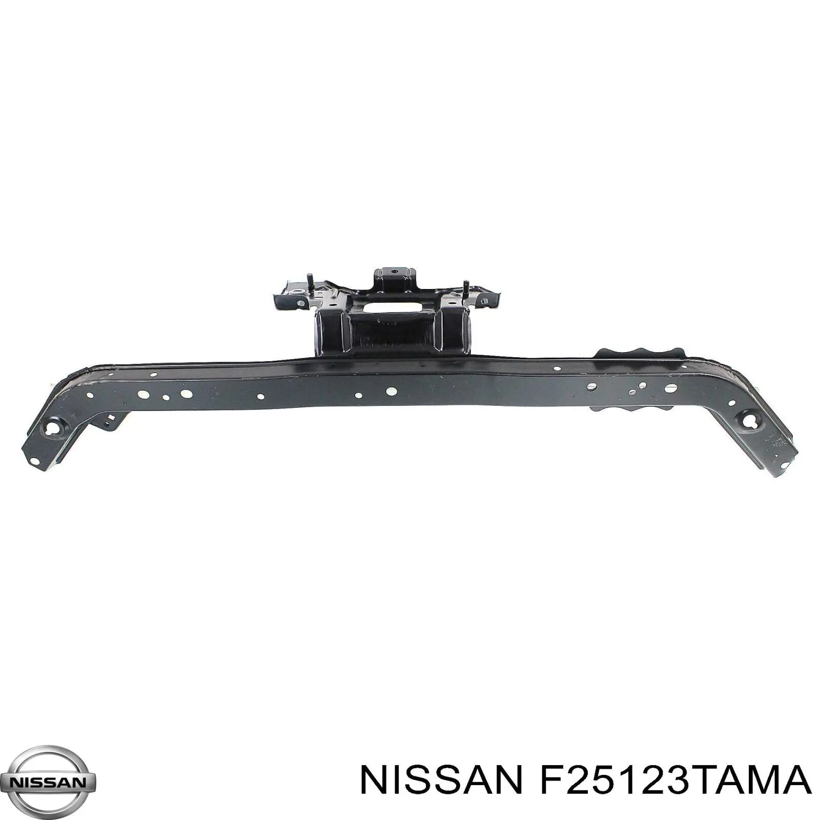  FPS FP5048212 ціна, від 12.67 USD