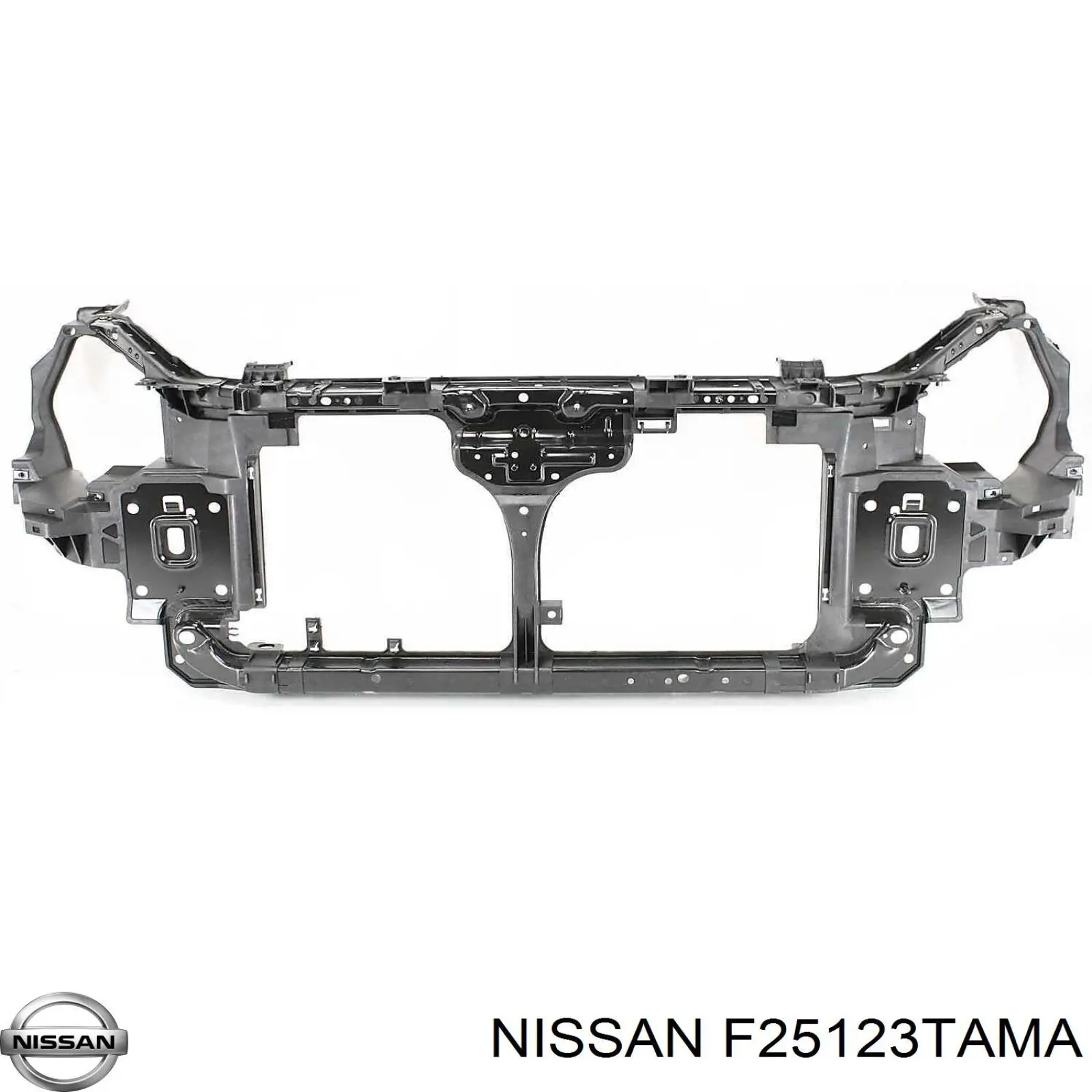 FP5048212 FPS 