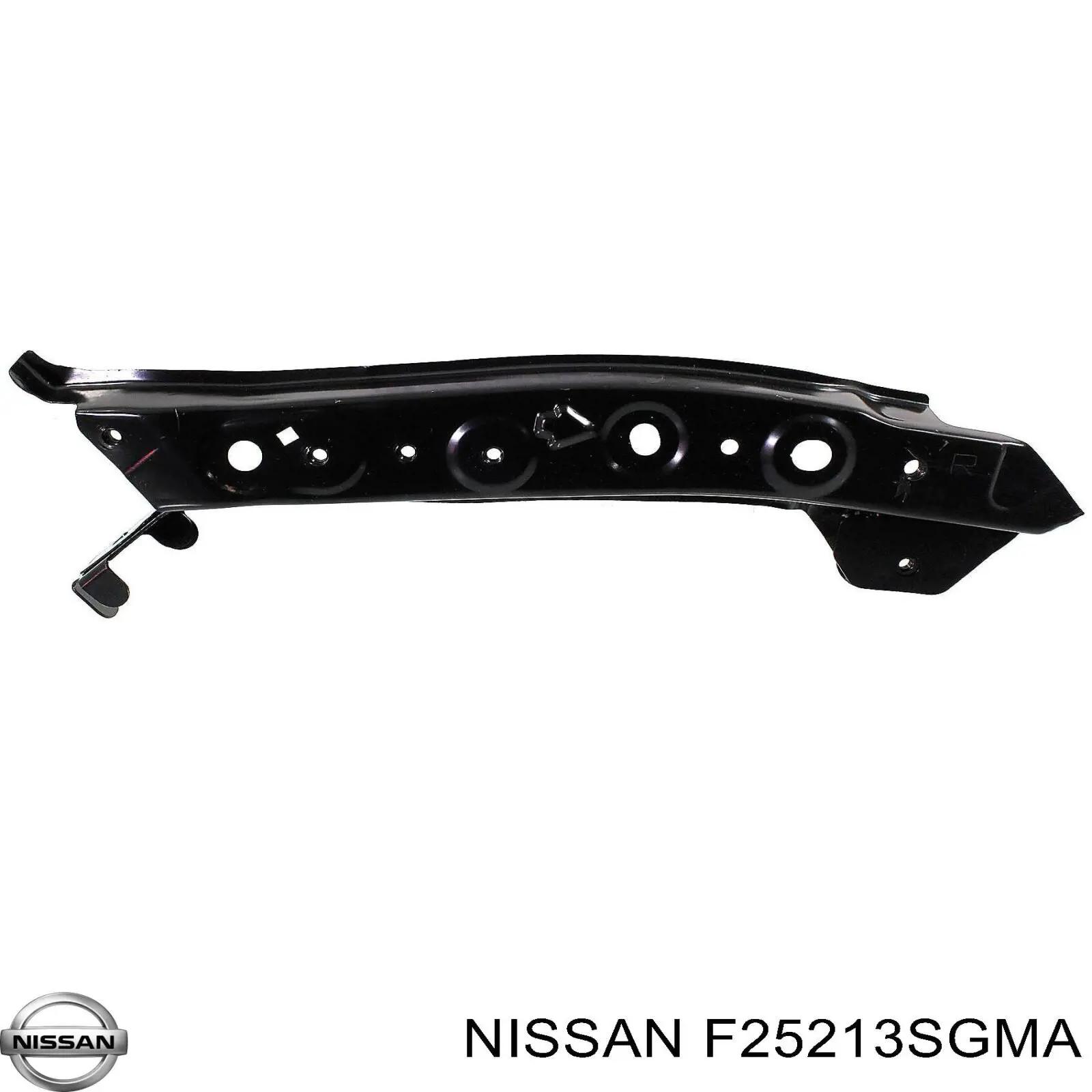 F25213SGMA Nissan/Infiniti 