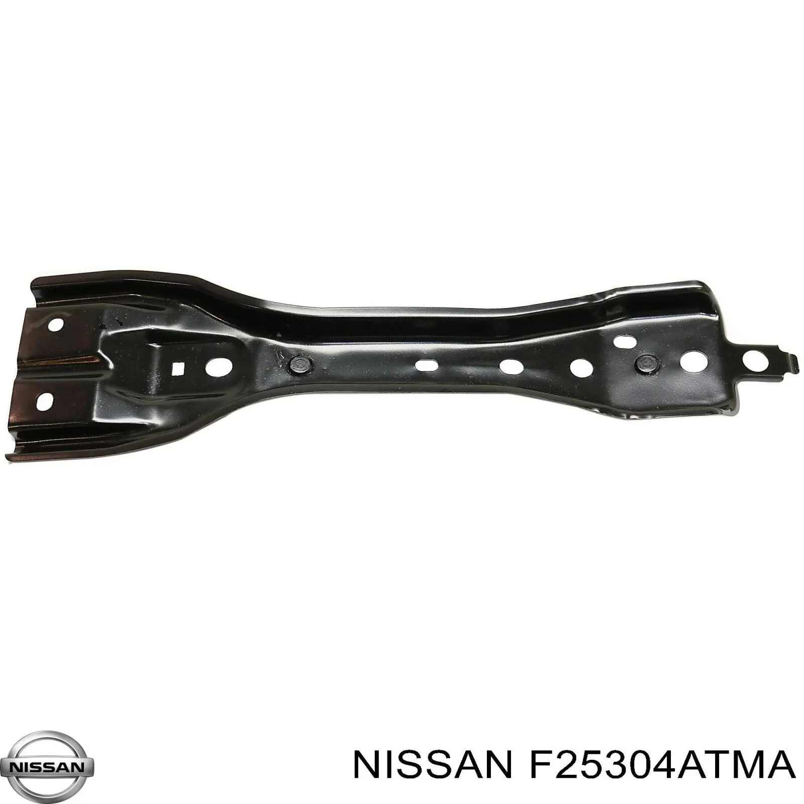 F25304ATMA Nissan/Infiniti 