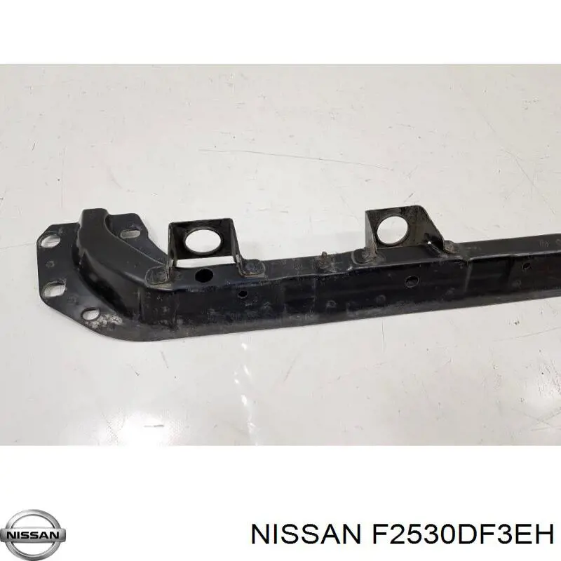  FPS FP5036202 ціна, від 108.09 USD