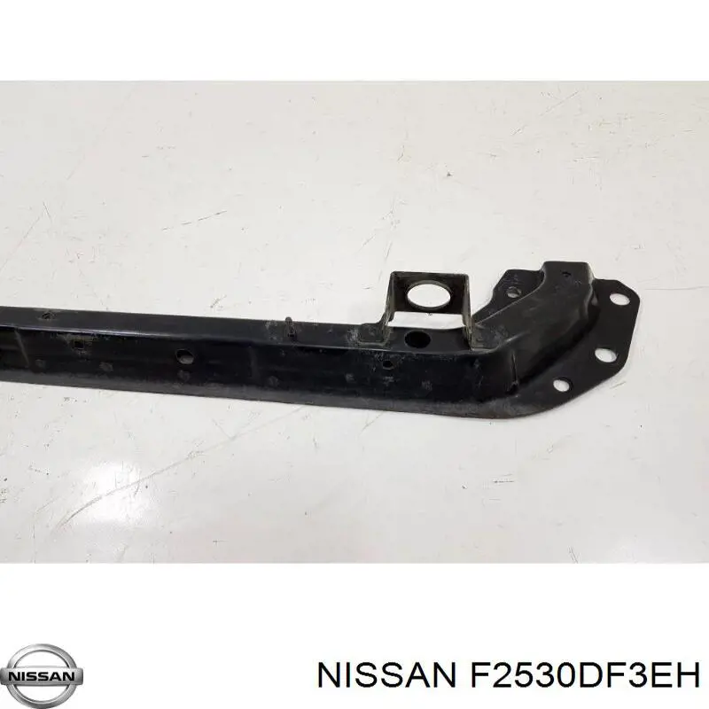  FP5036202 FPS