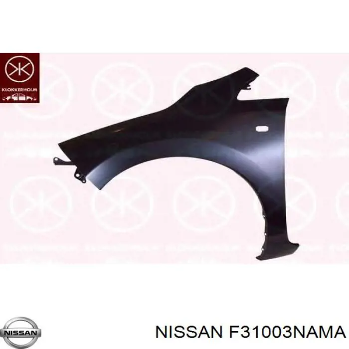 Купити PDS10052R Signeda Крила