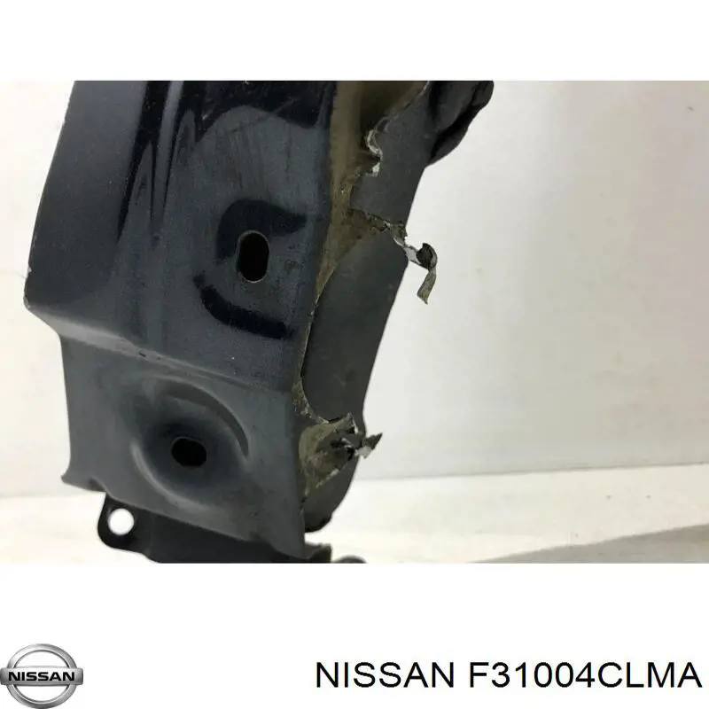 Купити F31004CLMA Nissan/Infiniti 