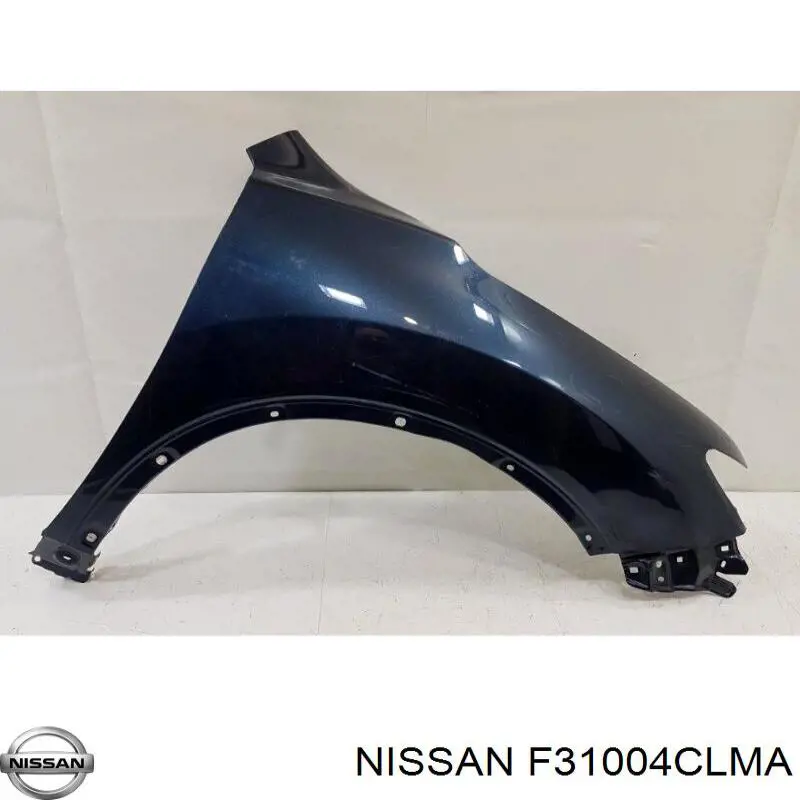 F31004CLMA Nissan/Infiniti 