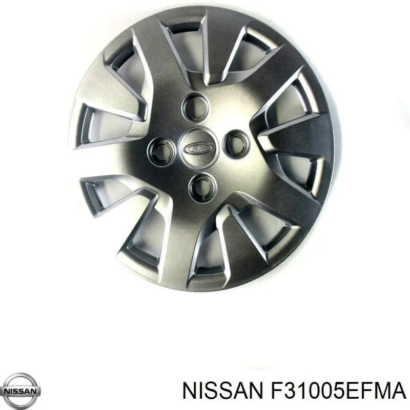 F31005EFMA Nissan/Infiniti 
