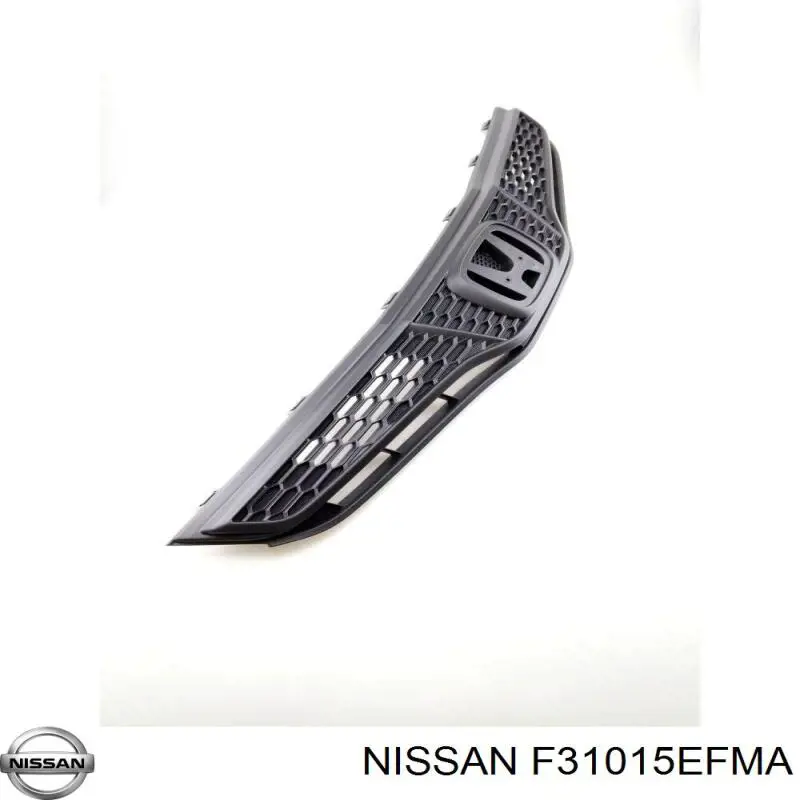 F31015EFMA Nissan/Infiniti 