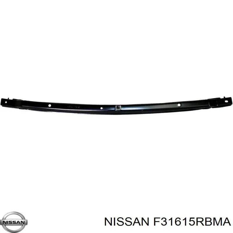  Nissan/Infiniti F31615RBMA ціна, від 27.95 USD