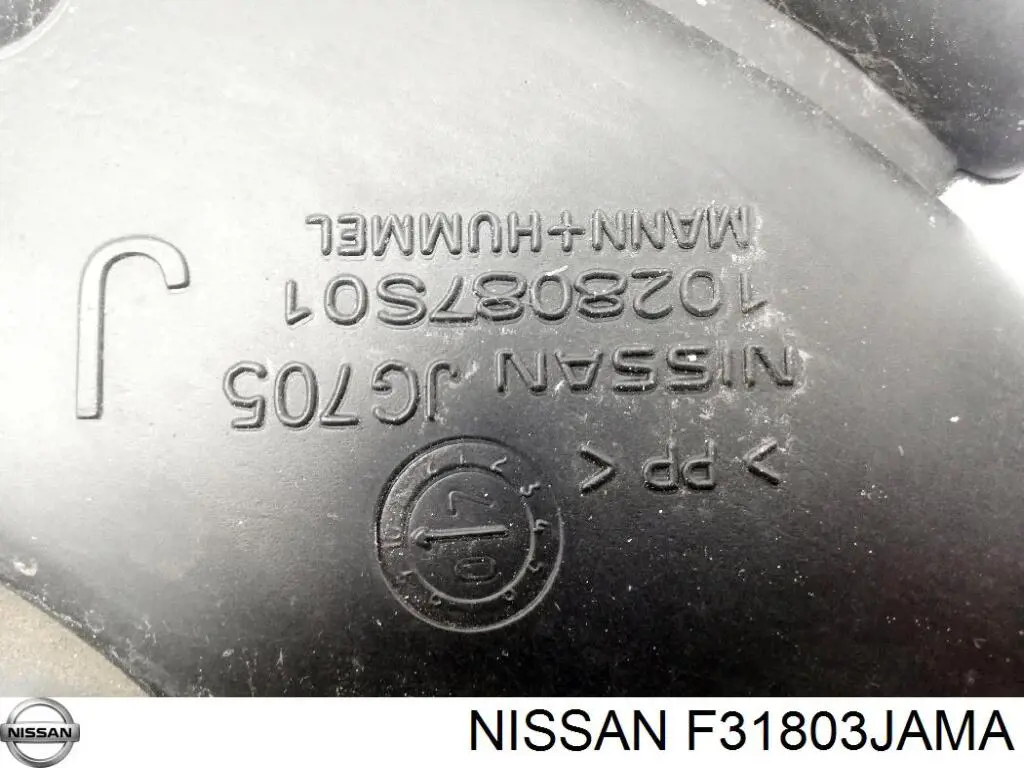  3309332 FPS