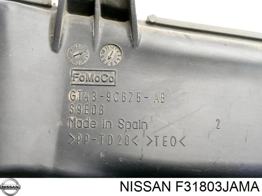  FPS 3309332 ціна, від 16.85 USD