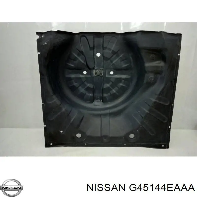 Купити G45144EAAA Nissan/Infiniti 