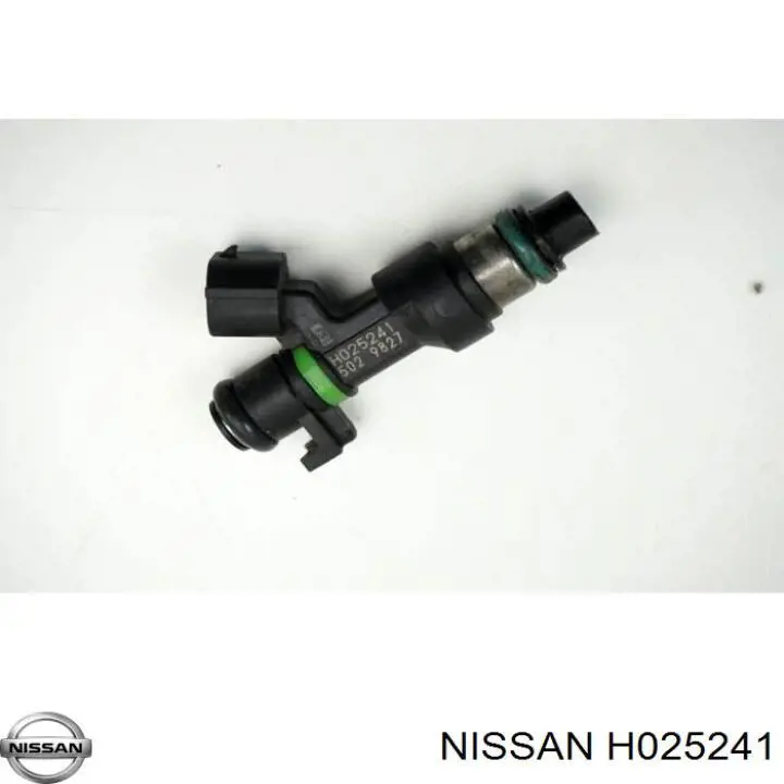 Купити H025241 Renault (RVI) 