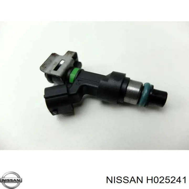  Renault (RVI) H025241 ціна, від 15.20 USD