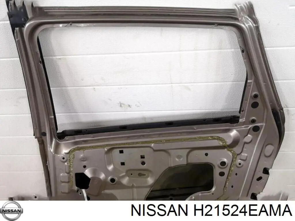  FPS FP5036318 ціна, від 373.10 USD