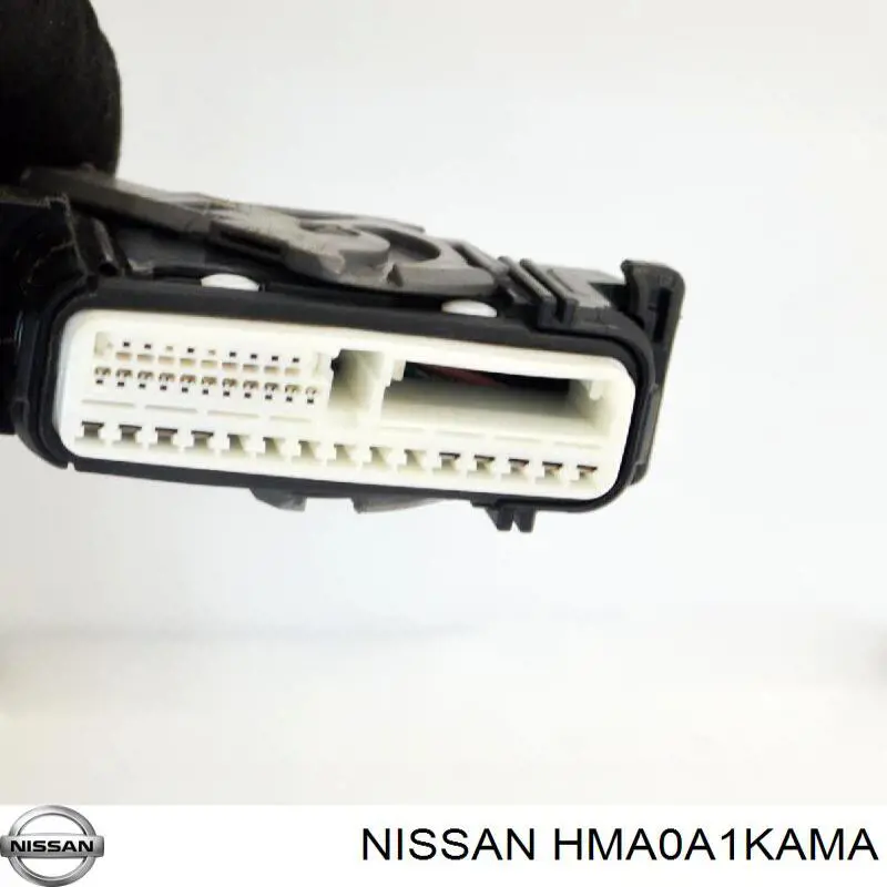 Купити H010A3PTMA Nissan/Infiniti Двері кабіни