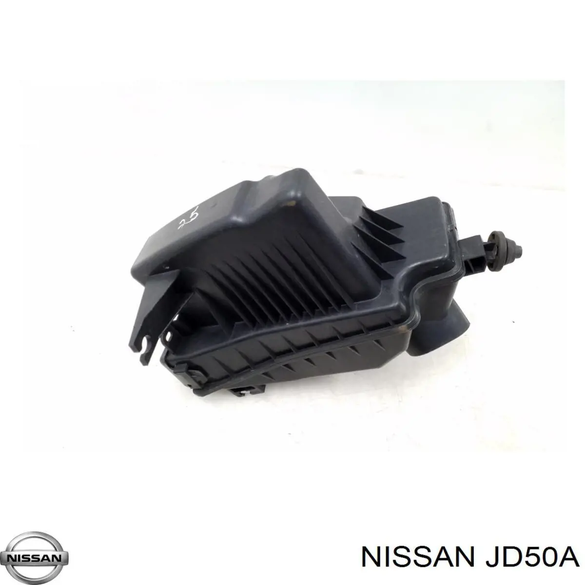 Купити JD50A Nissan/Infiniti 