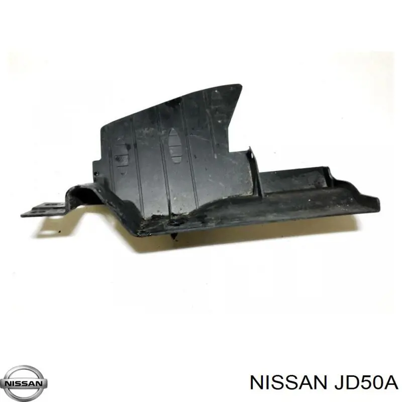  Nissan/Infiniti JD50A ціна, від 26.81 USD