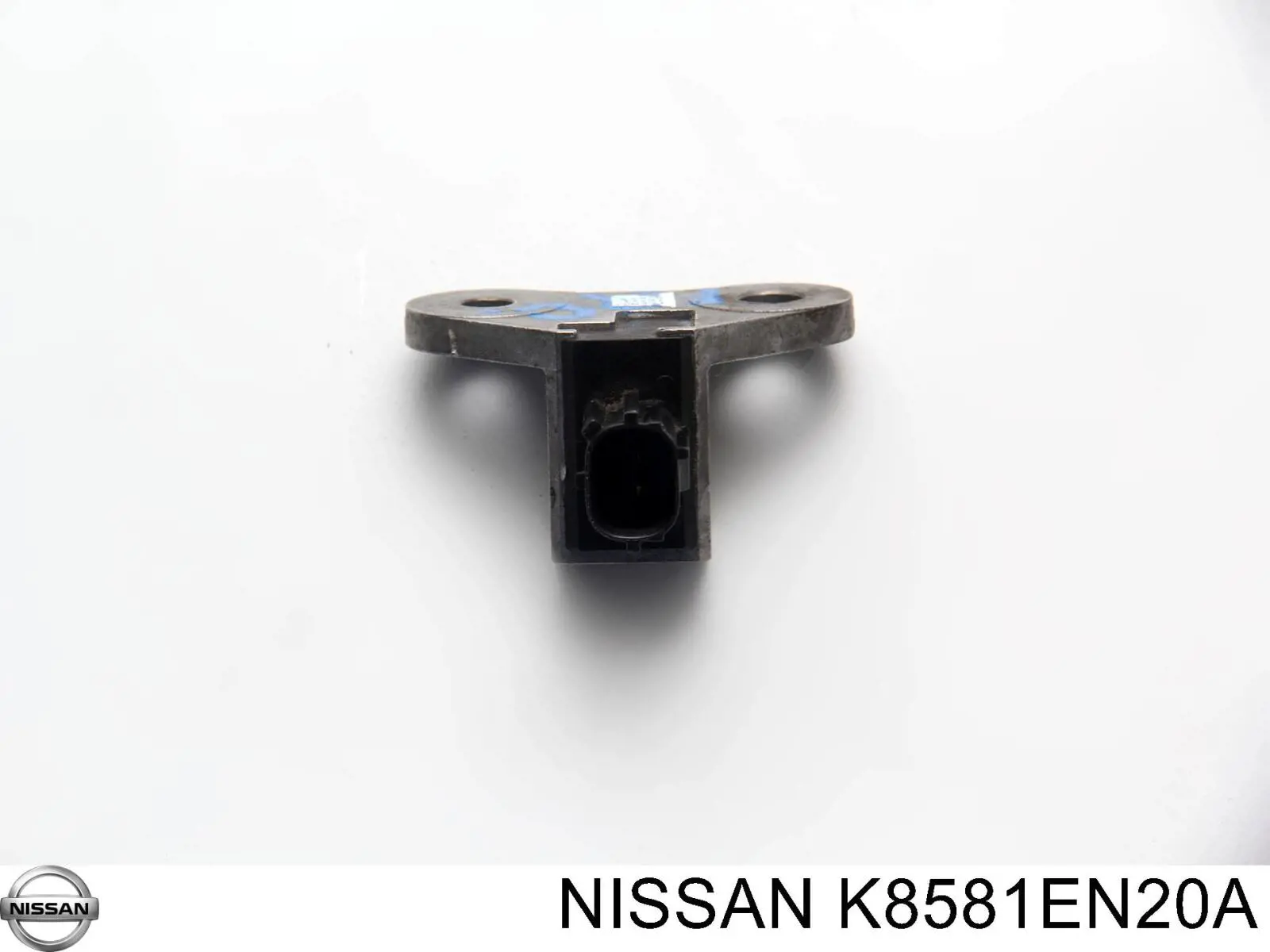 K8581EN10A Nissan/Infiniti 