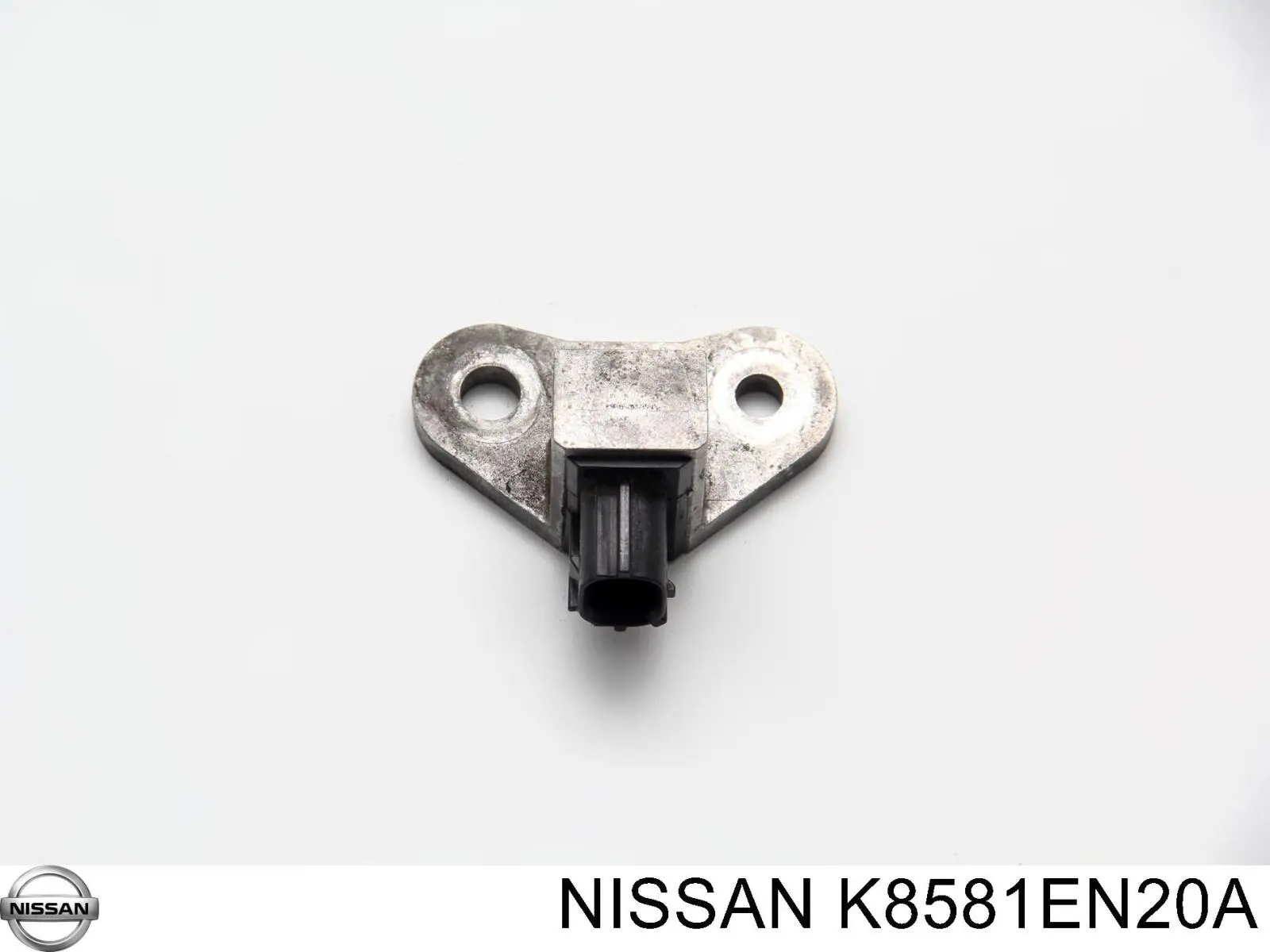 Nissan/Infiniti K8581EN10A ціна, від 60.91 USD