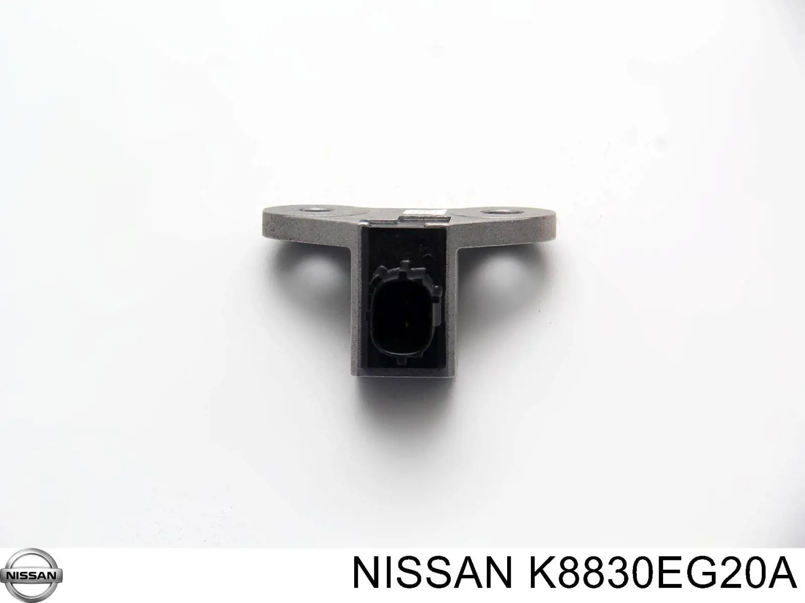 Купити K8830EG20A Nissan/Infiniti 