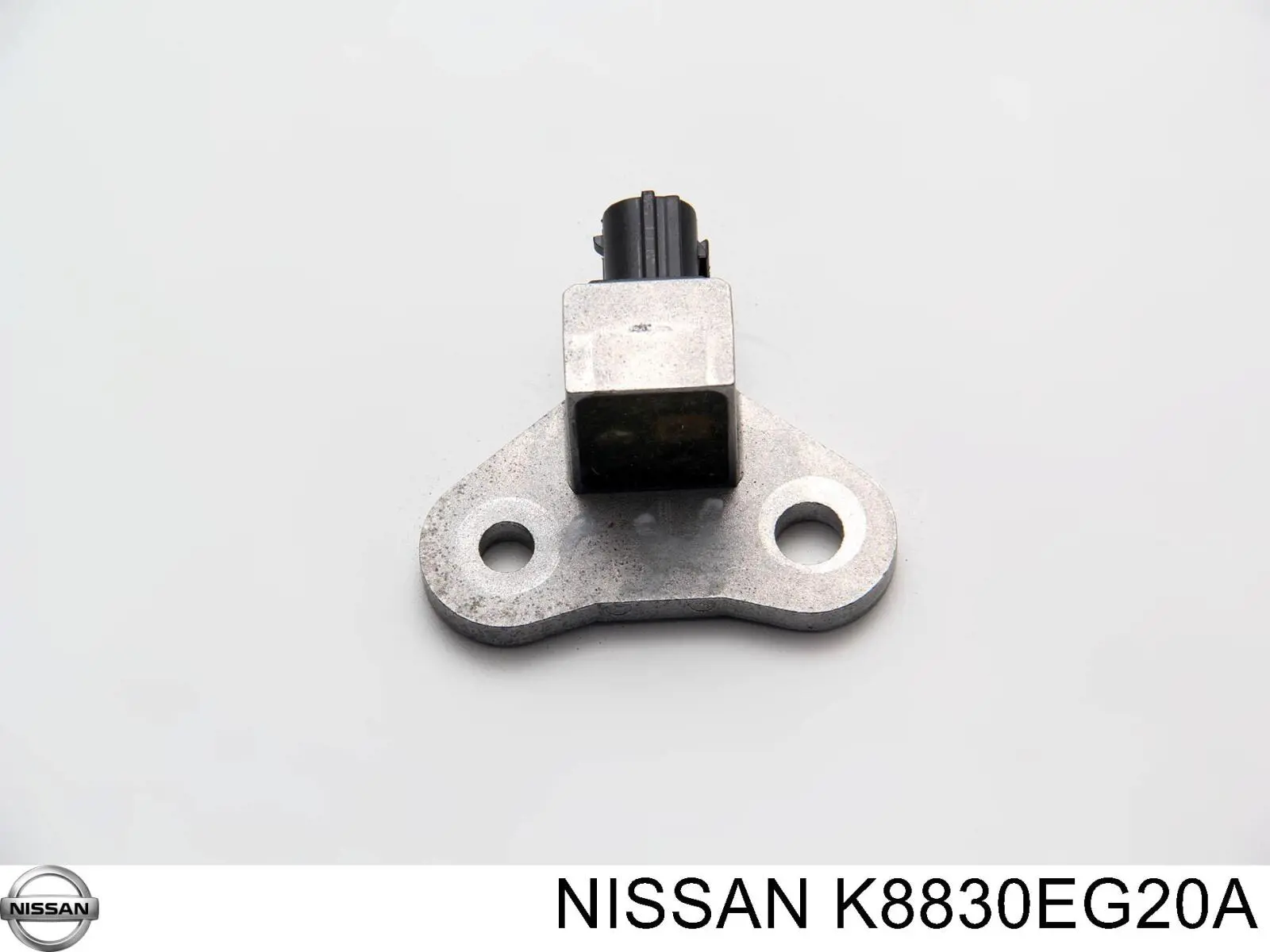 98830EG025 Nissan/Infiniti 