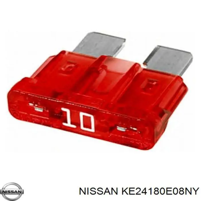 Купити YBX5068 Yuasa Автомобільна батарея