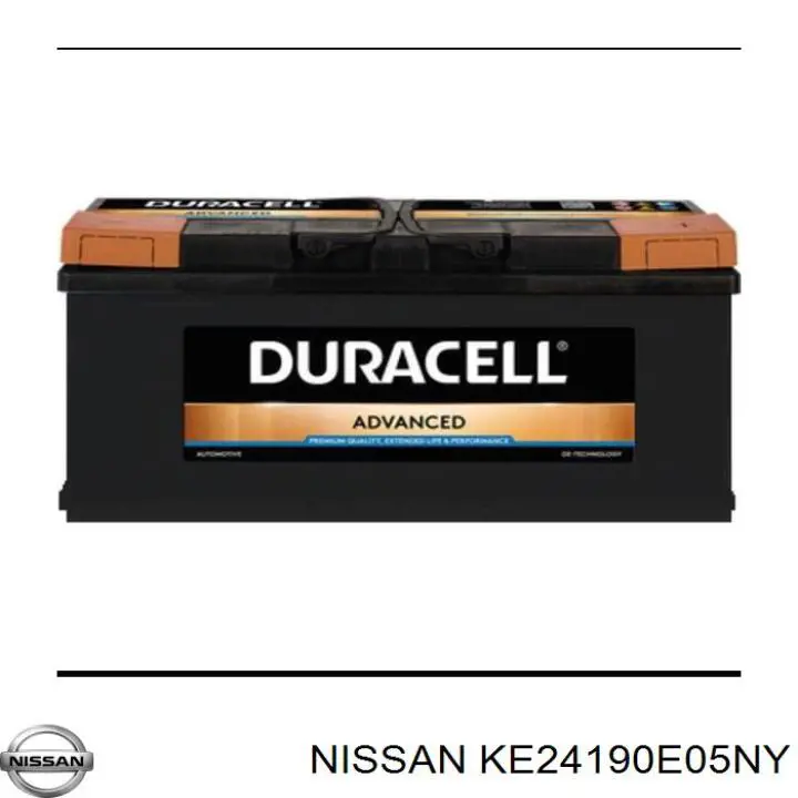Батарея акумуляторна Chrysler BA094R730W ціна, від 123.23 USD