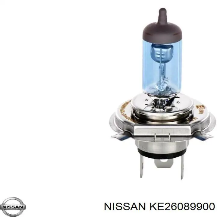  Tempest H412V10090WP45T ціна, від 1.80 USD
