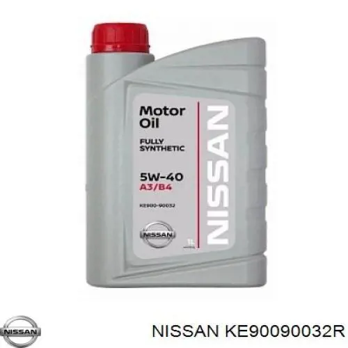 Купити G052167A2 VAG Масло