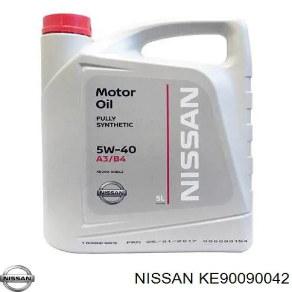Олива Toyota 888080835 ціна, від 48.39 USD