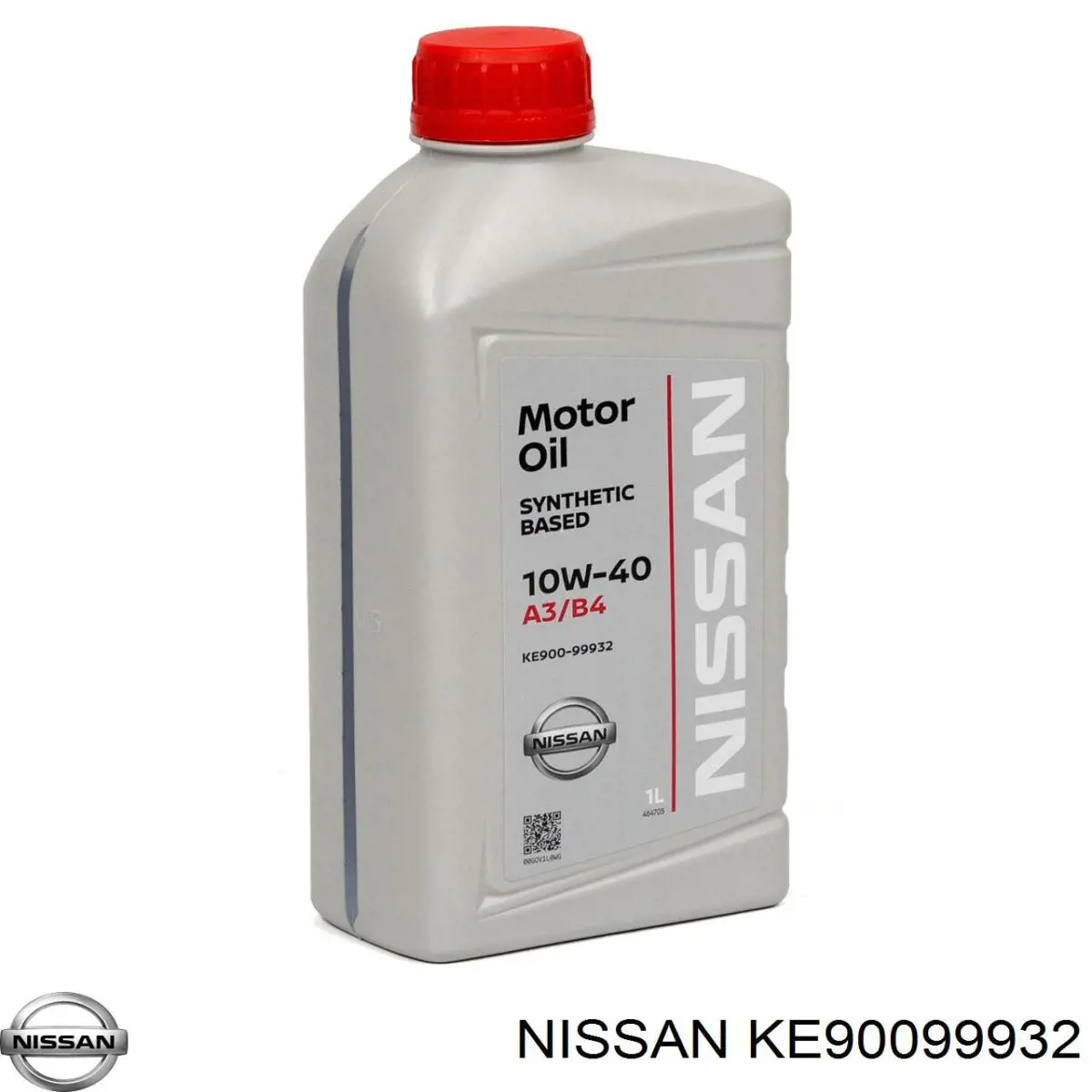 Олива Castrol R1MAG10B412X1 ціна, від 9.16 USD