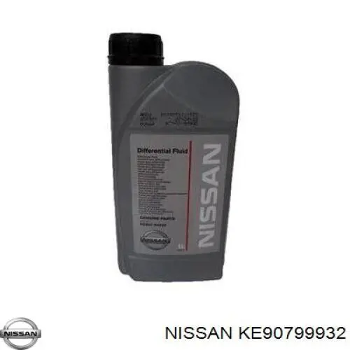 Купити 1121457 Ford Масло для роздавальної коробки