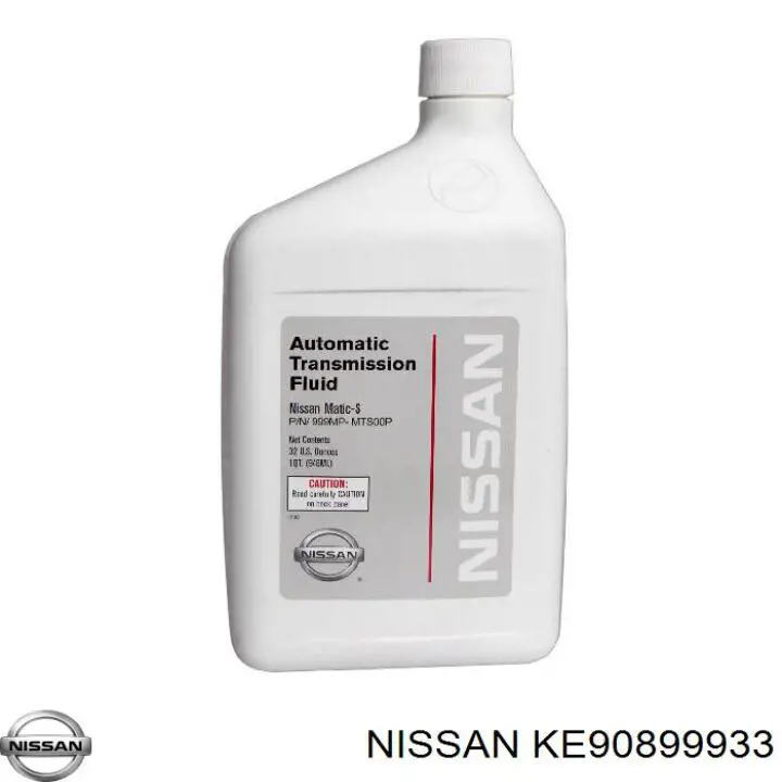 Купити 68218058AB Chrysler Масло кп