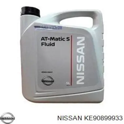 Масло коробки передач Chrysler 68218058AB ціна, від 59.41 USD