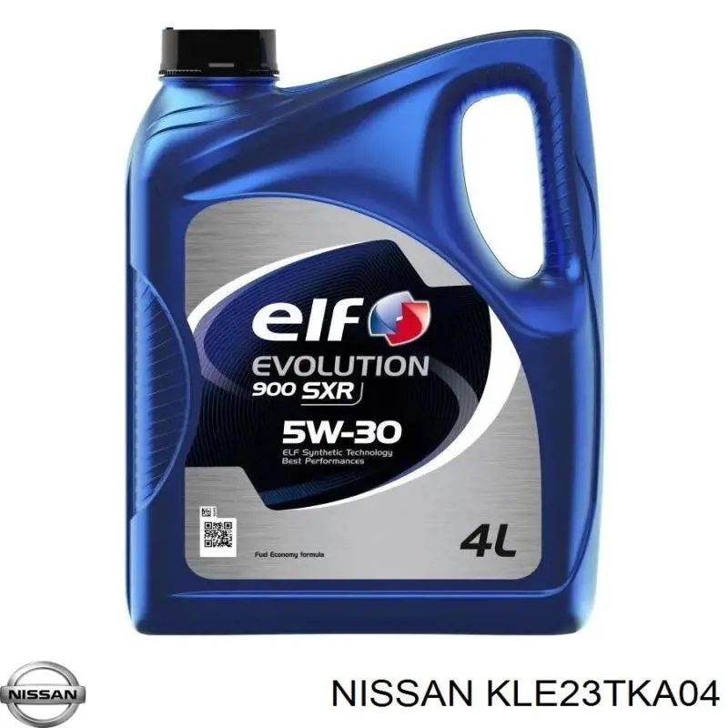  Nissan/Infiniti KLE23TKA04 ціна, від 71.39 USD