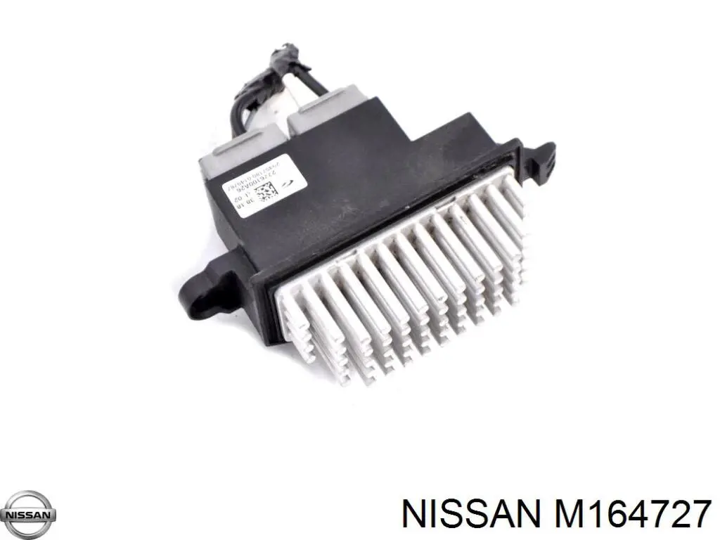 Купити M164727 Nissan/Infiniti 
