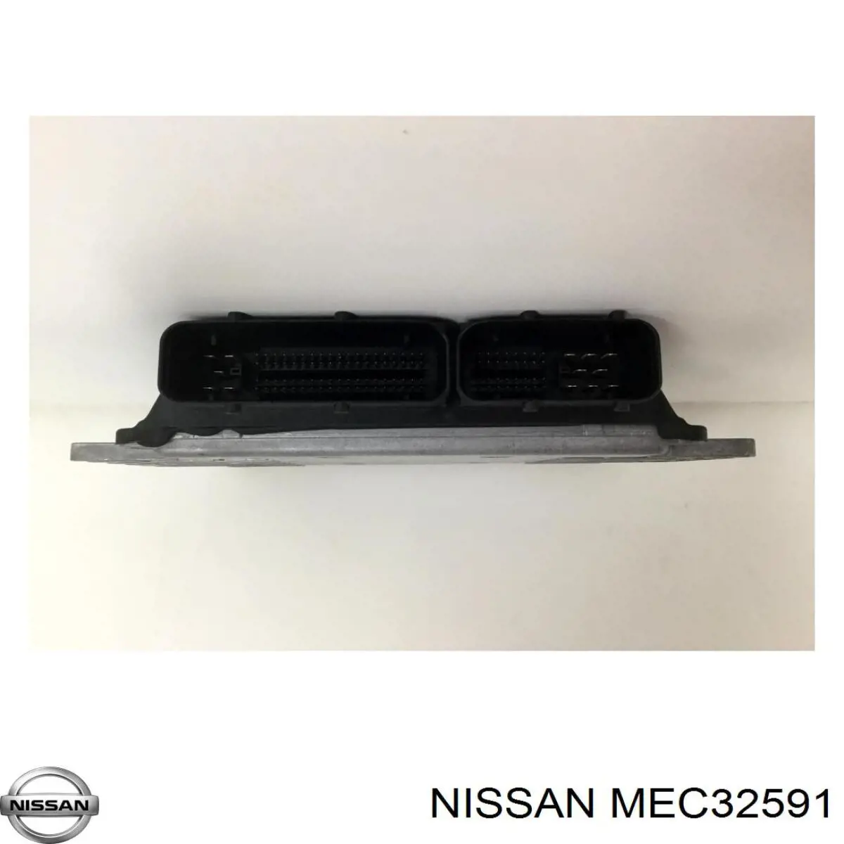 Купити MEC32591 Nissan/Infiniti 