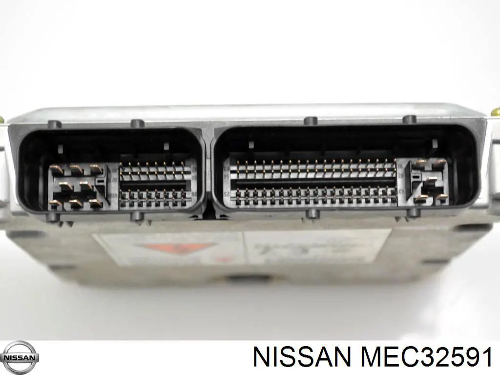  Nissan/Infiniti MEC32591 ціна, від 95.23 USD