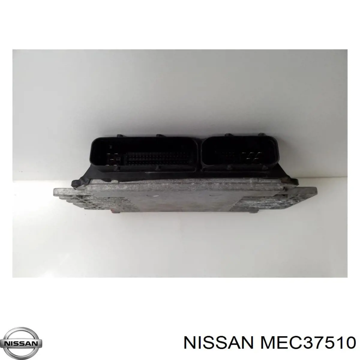  MEC37510 Nissan