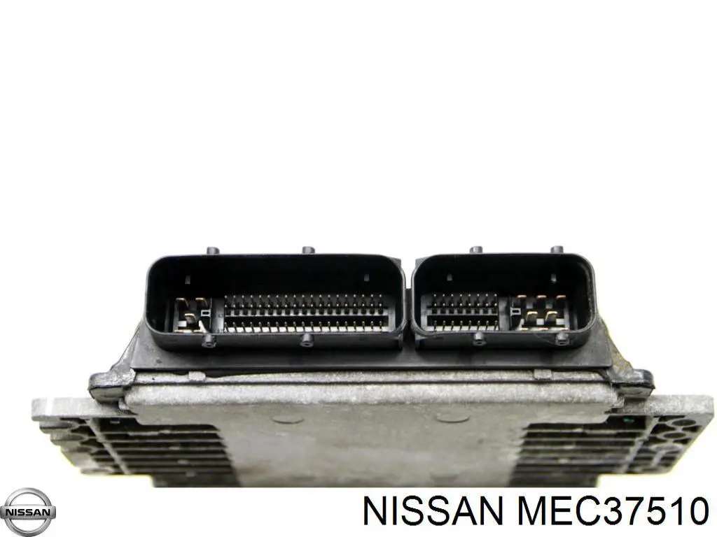 MEC37510 Nissan/Infiniti 