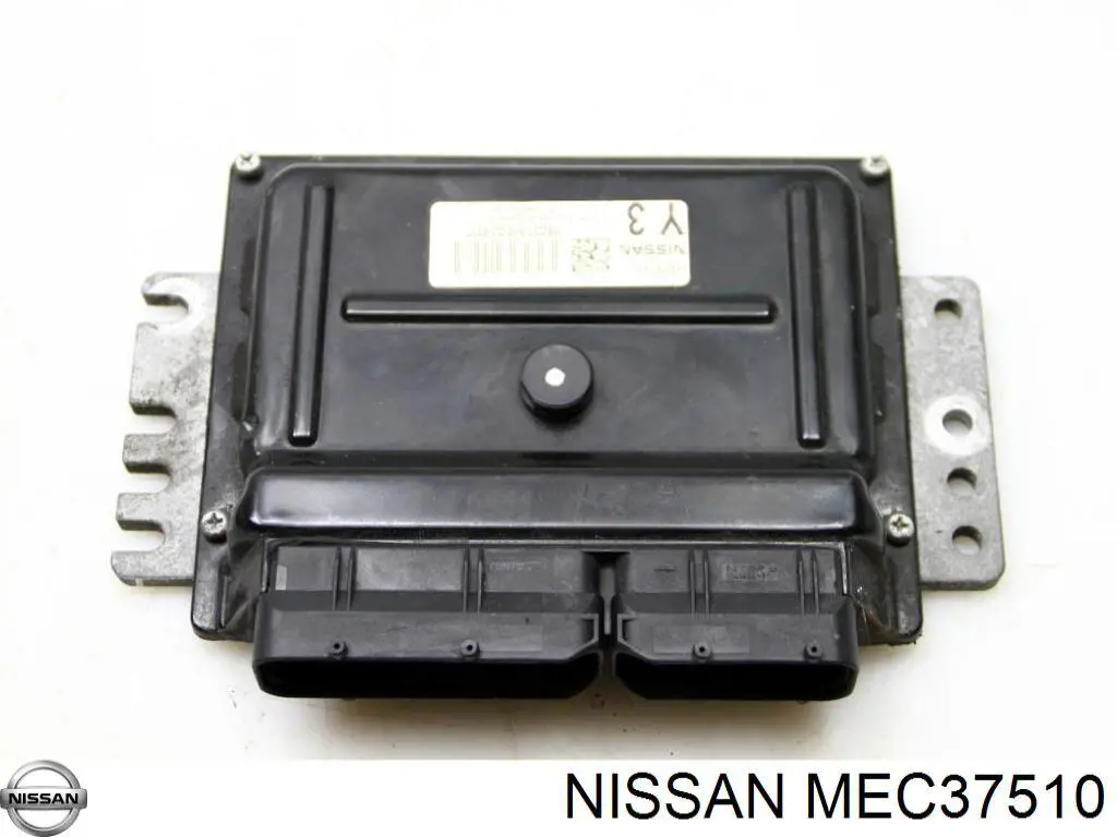 Купити MEC37510 Nissan/Infiniti 