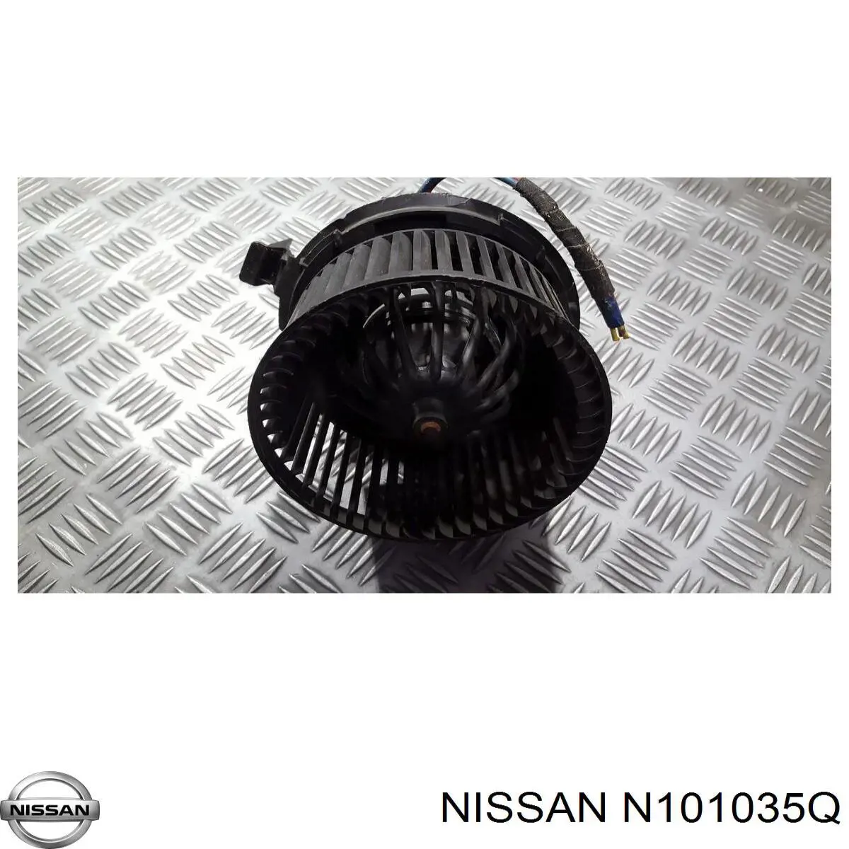  Renault (RVI) N101035Q ціна, від 25.34 USD