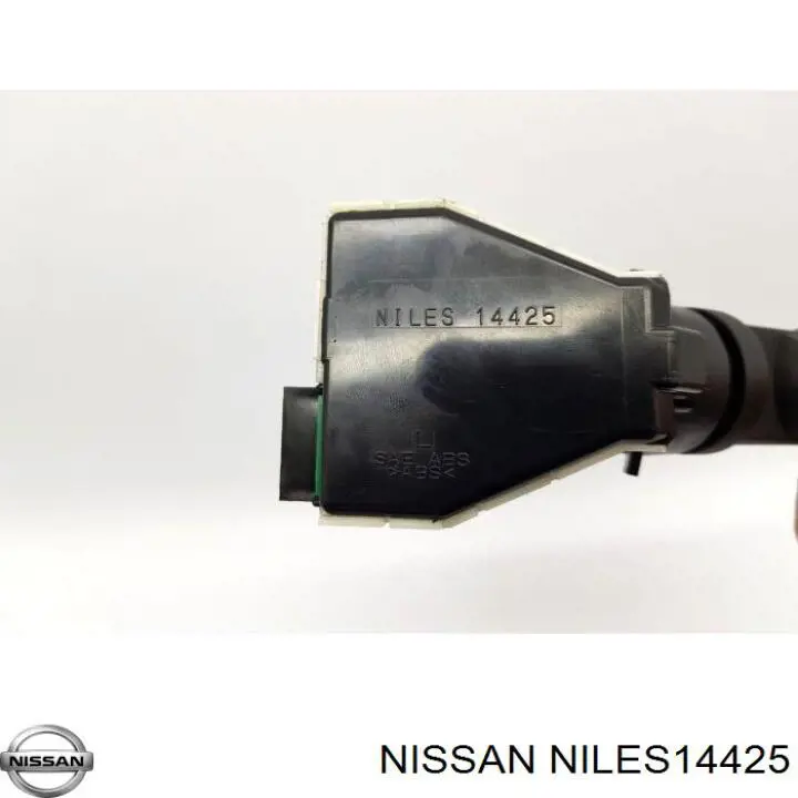 Купити NILES14425 Nissan/Infiniti 