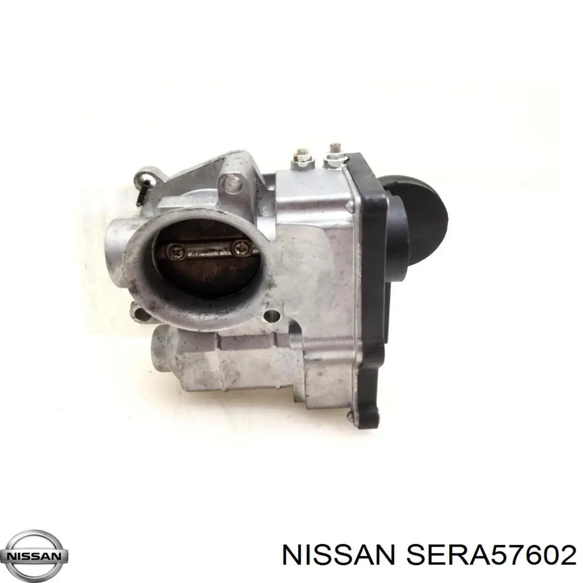  SERA57602 Nissan/Infiniti