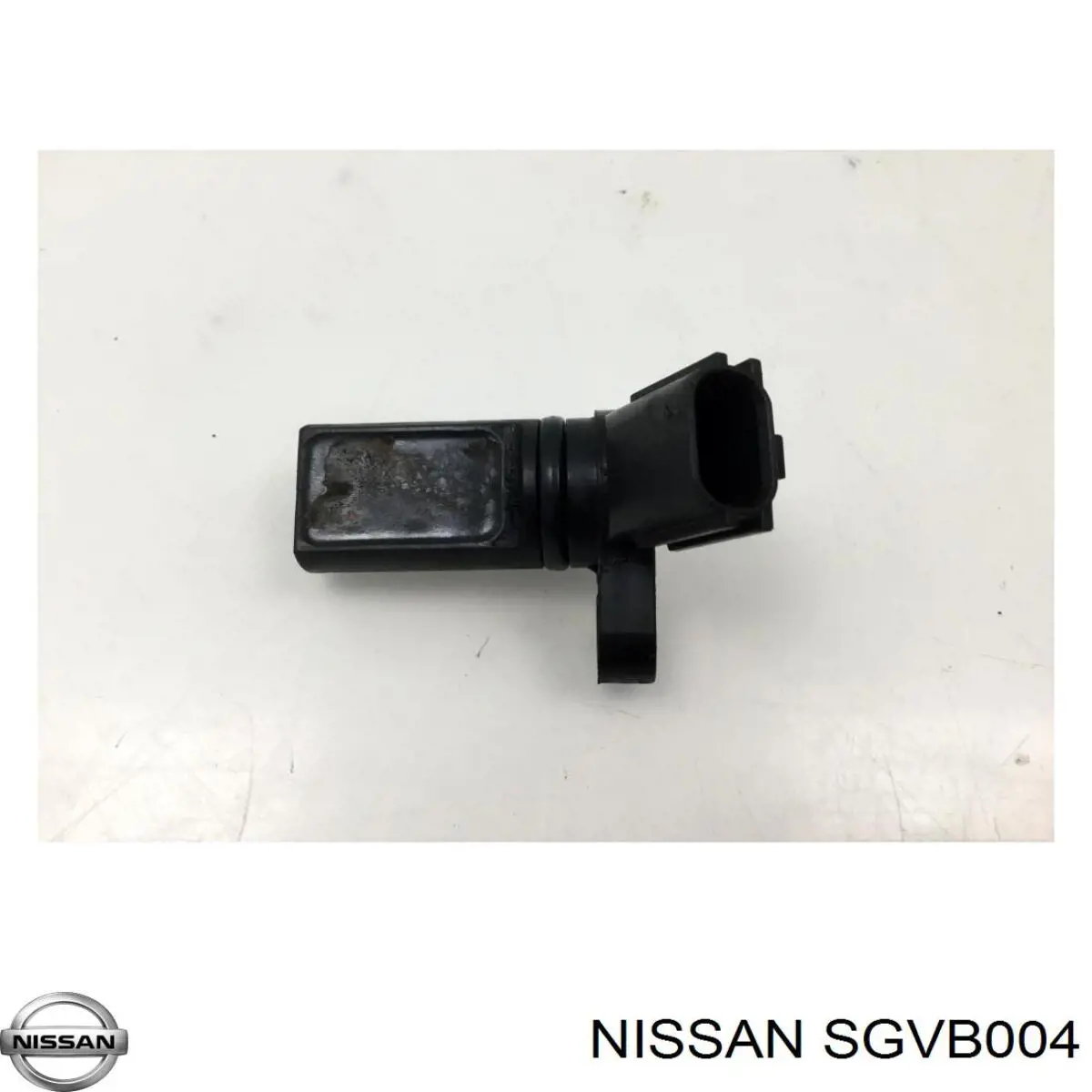 SGVB004 Nissan/Infiniti 