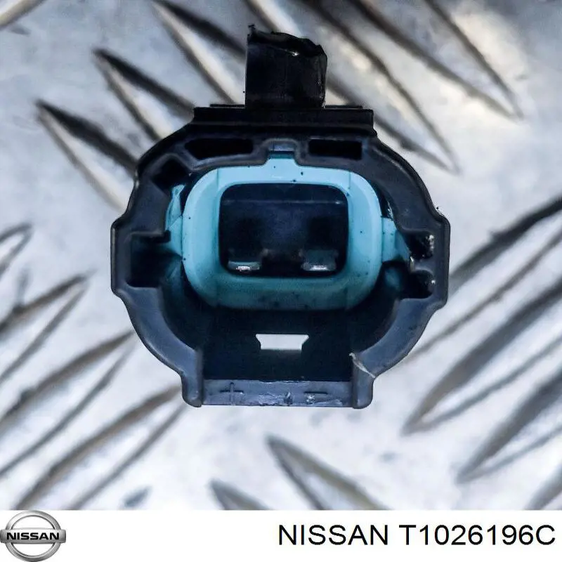Купити T1026196C Nissan/Infiniti 