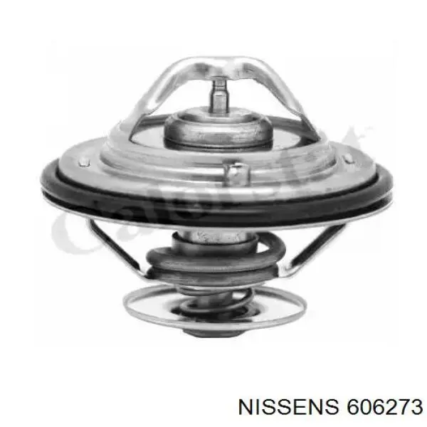 Купити 21460CV000 Nissan/Infiniti Радіатор двигуна