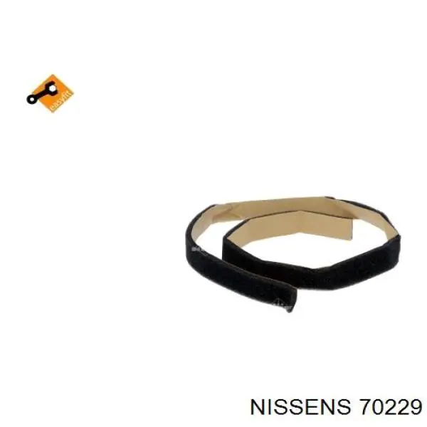 Купити 350218462000 Magneti Marelli Теплообмінник