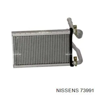 Купити FP68N202 FPS Теплообмінник