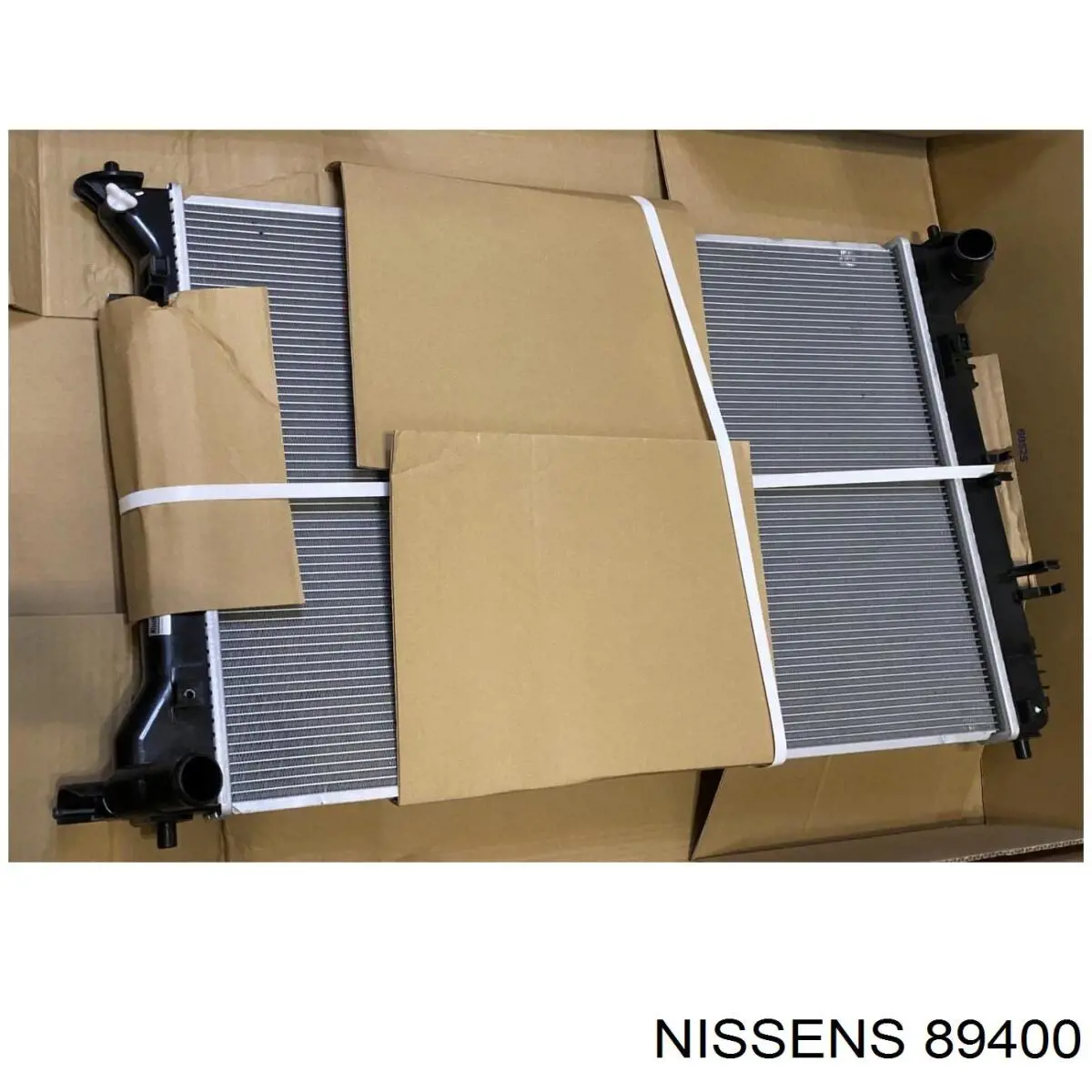 Насос кондиціонера NRF 32544